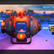 Here’s that handy portable refiner.